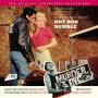 George Weiss - Hot Rod Rumble/Murder Inc.