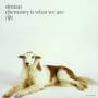 Simian - Chemistry Is What We Are