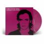 Udo Lindenberg - Sonderzug nach Pankow (7 violett transparent)