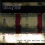 Hellfire B. C. - Birth Of The Nuclear Age