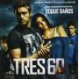 Roque Banos - Tres 60