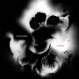 Hey Colossus - In Blood