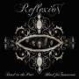 Reflexion - Dead To The Past,blind For Tomorrow