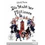 Adolf Trotz - Stadt der Millionen [DE-Version, Regio 2/B]