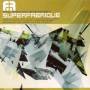 Various - Superfabrique