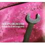 Scraps Orchestra - Il Diavolo Di Mezzogiorno