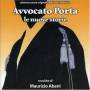 Ost - Avvocato Porta