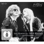 Ian Band Hunter / Mick Ronson - Live At Rockpalast (Essen 1980) [DE-Version, Regio 2/B]