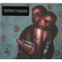 Massimo Volume - Aspettando I Barbari