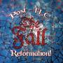 The Fall - Reformation Post-TLC (4CD Expanded Digipak Edt.)
