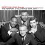 Gerry Mulligan - The Newport & Hollywood Bowl Sets