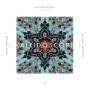 Kaspar Kroner - Kaleidoscope Of Love