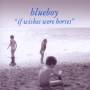 Blueboy - If Wishes Were Horses (Expanded)