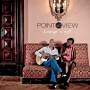 Point Of View -Lounge 'n' Roll - Lounge 'n' Roll