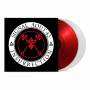 Signal Aout 42 - Insurrection (Gatefold Red/Transparent 2LP+CD)