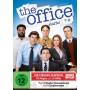 The Office (US) - The Office (US) - Das Buero - Staffel 7-9 [DE-Version, Regio 2/B]