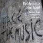 Buronfosse Sounds Quartet - Face The Music