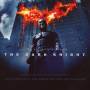 Ost / Hans zimmer & James Newton Howard - The Dark Knight