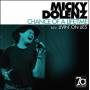 Micky Dolenz - Chance of a Lifetime