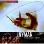 Michael Nyman - The Draughtsman's Contract