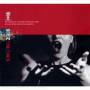 V / A - Singing 2008