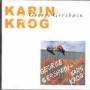 Karin Krog - Gershwin With Karin Krog