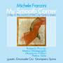 Michele Franzini - My Smooth Corner