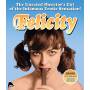Felicity / (anam Dol Ws) - Felicity [US-Version, Regio 1/A]