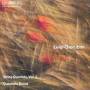 Quartetto David - Smtliche Streichquartette vol.2