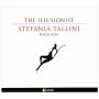 Tallini Stefania - The Illusionist