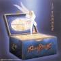 Swallows - In Trance