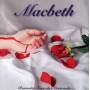 Macbeth - Romatic Tragedy's Crescendo