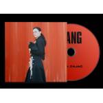 Iona Zajac - Bang