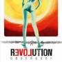 Underdogs - Revolution Love