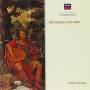 Anthony Rooley - The Cozens Lute Book
