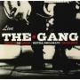 Gang - Tribe's Reunion