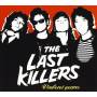 The Last Killers - Violent Years