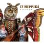 17 Hippies - Biester (Gatefold/180 GR.)
