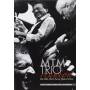 Mtm Reunion Trio - Live At Teatro L. Rossi