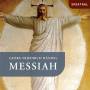 Backes / Schneider / Calvert / Schler / Schfer - Messiah (GA)