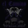 El Camino - The Satanik Magik