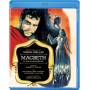 Macbeth / (rmst B & w) - Macbeth [US-Version, Regio 1]