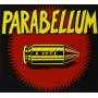 Parabellum - A Vote
