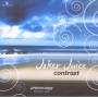 Joker Juice - Contrast