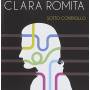 Clara Romita - Sotto Controllo
