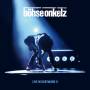 Bhse Onkelz - Live in Dortmund II