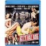 Hell's Half Acre / (rmst B & w) - Hell's Half Acre [US-Version, Regio 1]