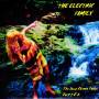 Electric Family - The Inca Cosma Fudge Pt.1 & 2 (lim.ed.)