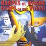 Various / Folklore - Harps Of The World