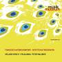 Hirsch / Waldner / Vita & Anima - 6 Motetten/Triosonaten